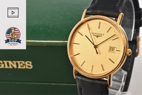Montre homme vintage neuf - montre, [neuf