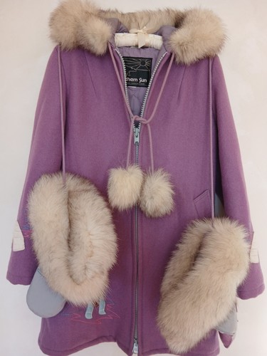 Manteau femme gemini fashions - manteau,