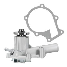 Pompe à Eau for Kubota