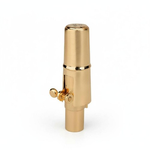 Embouchure sax alto and - embouchure,