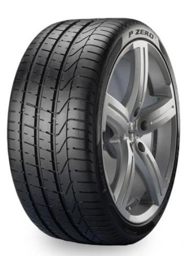 Pneus pirelli pir 299393 - pneus, pir-299393