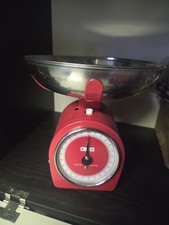 Balance De Cuisine Ogo