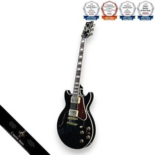 Guitare électrique