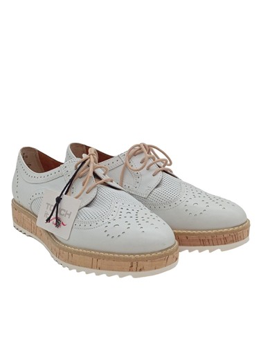 Tamaris chaussure oxford dames - tamaris,