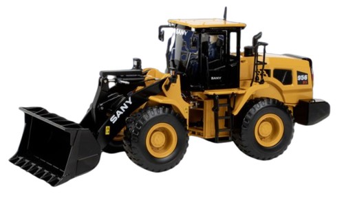 Sany construction machinery - -,