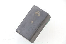 BOITIER CDI - THUMP DIRT BIKE 120 ()