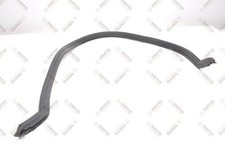 FERRARI CALIFORNIA 4.3 Joint