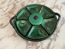 Plateau à Hors-d’œuvre