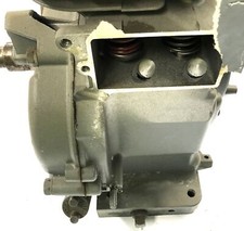 Briggs & Stratton Short Block No Shield 5/8 8 HP NOS