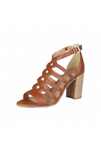 Chaussures femme 69 - chaussures, 19.69