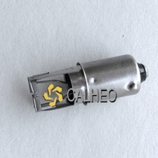 ALLUMEUR DE TYPE B  ZIBRO