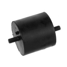 COUSSIN MOTEUR BMW E34 L/P