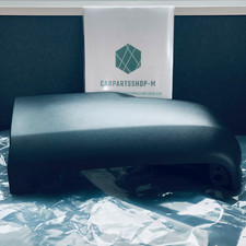 TOYOTA LAND CRUISER EXTENSION