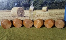 Britains - 1/32  accessoires 6