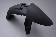 Garde Boue Avant Non-Peint BMW