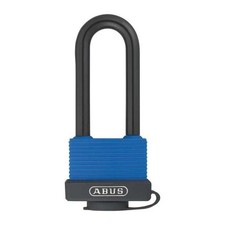 Cadenas pour extérieur - ABUS