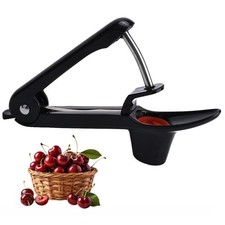 Denoyauteur Cerise Et