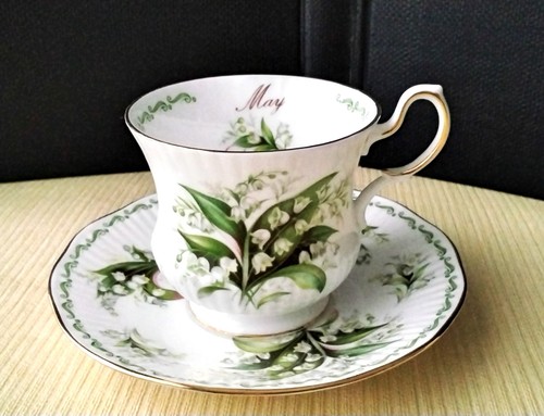Tasse thé porcelaine - tasse,