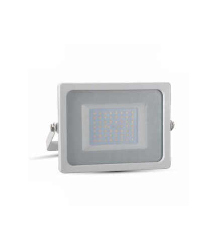 Projecteur led smd shiny 50w - led,