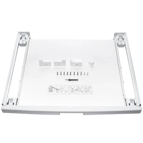 Bosch kit superposition - bosch, de