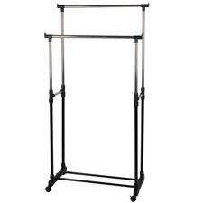 alpina Portant à Vêtement