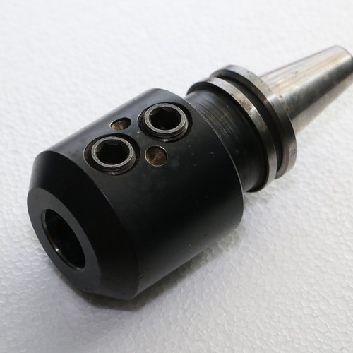 Epb porte outil pour - porte-outil, 25