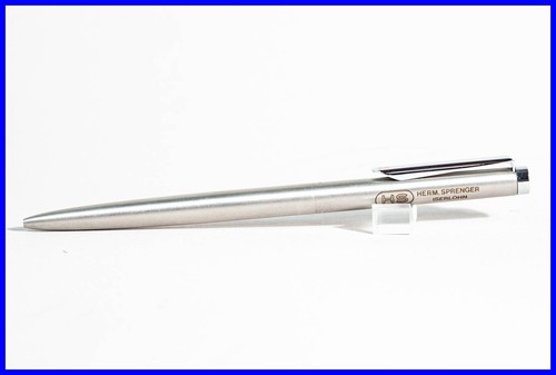 1980er design rotring - 1980er,