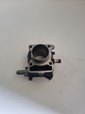 MBK Skyliner, Yamaha Majesty