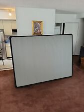 Selling a bed Box Spring