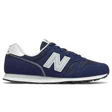 Baskets New Balance NB 373