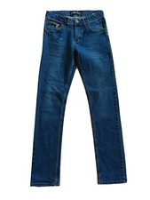 Pantalon jean Dsquared W30 L34