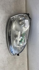 Optique avant principal droit (feux)(phare) VOLKSWAGEN JETTA 3 1K6941030P