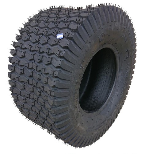 Pneus 18x8 4pr page - 18x8.50-8,