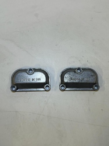 Carter cache moteur - , ktm