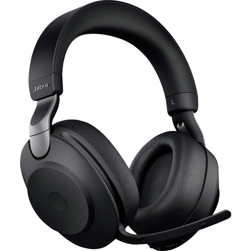 Jabra evolve2 uc - 85,