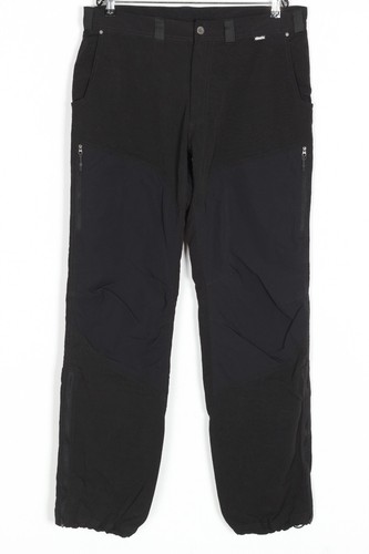 Pantalon climatique haglofs - pantalon,
