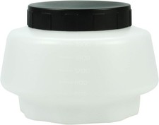 Récipient pour peinture WAGNER 1,8 l 2304025