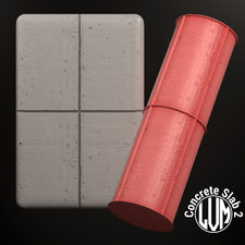 Rouleau de Texture roller