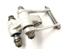 KTM LC4 640 EGS [2004] -