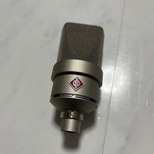 Neumann Tlm 103 Mono