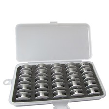 #0245-001660 bobines en