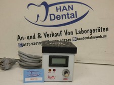 Boîte de plongée en cire