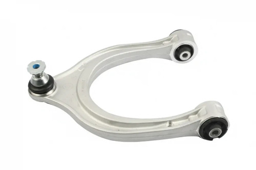 Bras suspension barre - bras,