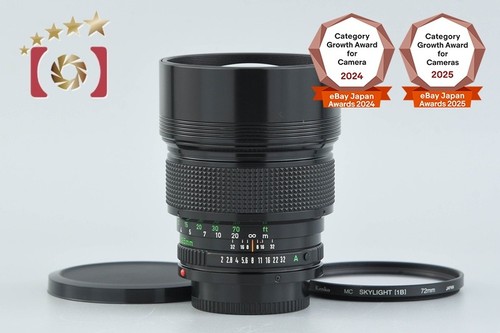 Canon new 135mm 2 - canon,