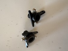 tamiya porsche 959 C2