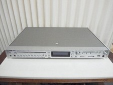 TEAC - CD-P750 CD Player