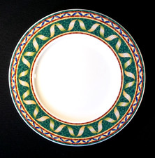 Beautiful Villeroy Boch Pergamon Salad Plate