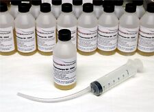 Audi A5 (B8) Quattro Cabriolet