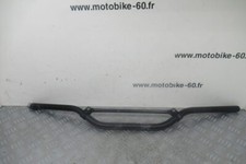 Guidon KTM EXC 200 4t