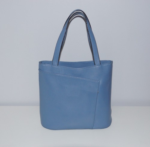 Sac main hexagona - a,